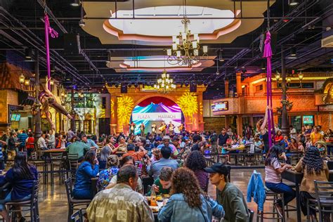 Plaza mariachi nashville - Plaza Mariachi Music City: What a fun place! - See 54 traveler reviews, 75 candid photos, and great deals for Nashville, TN, at Tripadvisor.